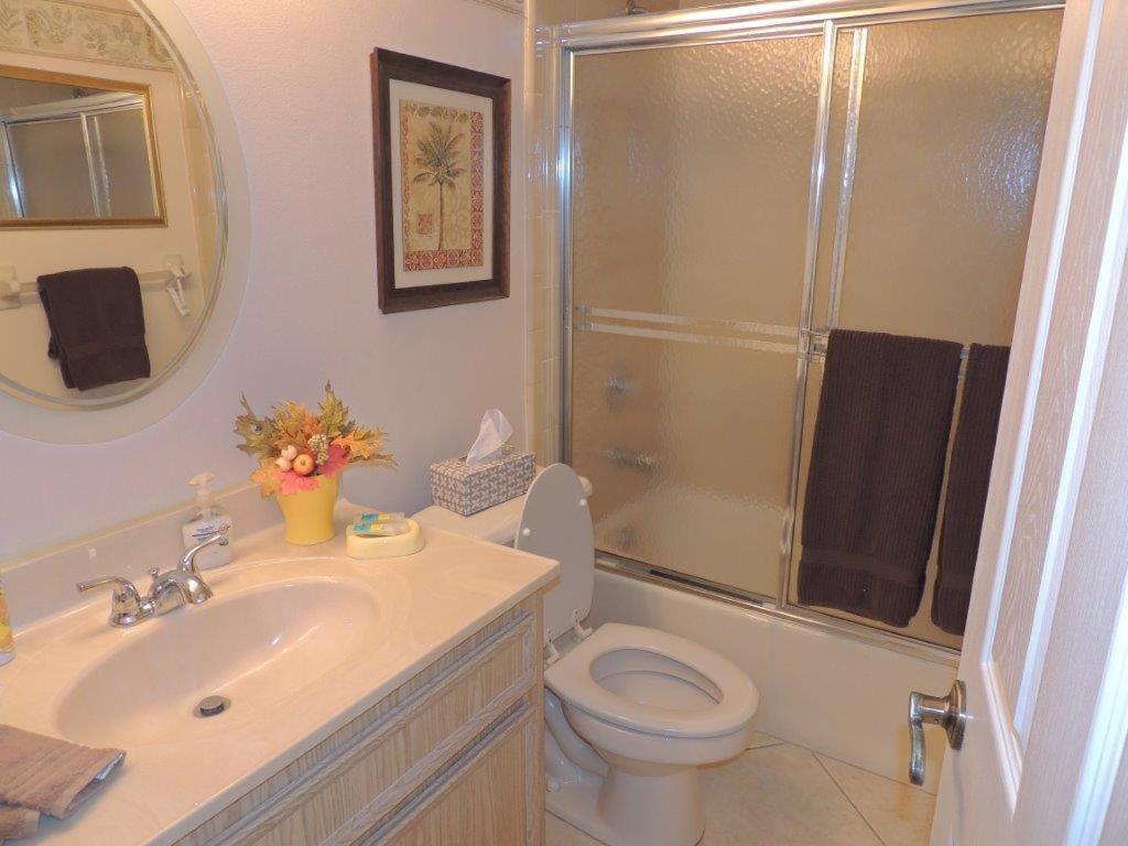 Boardwalk 201- Direct Oceanfront Condo! ココアビーチ エクステリア 写真
